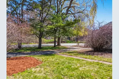 54 Shelton Avenue, York, ME 03909 - Photo 38