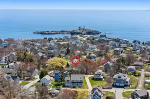 54 Shelton Ave, York, ME 03909 - Photo 2