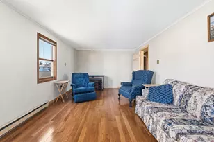 54 Shelton Ave, York, ME 03909 - Photo 26