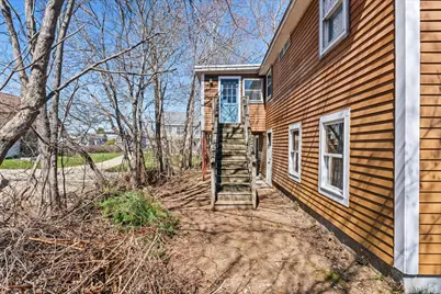 54 Shelton Avenue, York, ME 03909 - Photo 34