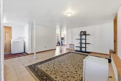 54 Shelton Avenue, York, ME 03909 - Photo 14