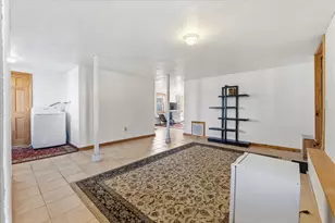54 Shelton Ave, York, ME 03909 - Photo 14