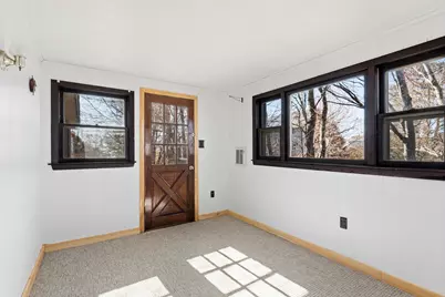 54 Shelton Avenue, York, ME 03909 - Photo 18