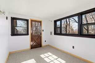 54 Shelton Ave, York, ME 03909 - Photo 18