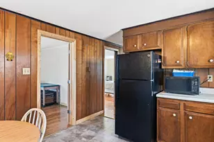 54 Shelton Ave, York, ME 03909 - Photo 24