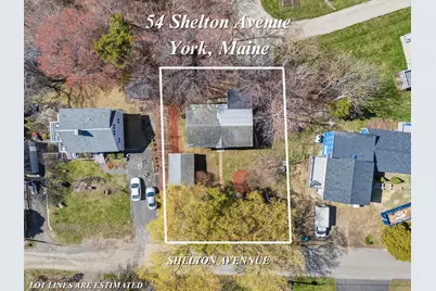 54 Shelton Avenue, York, ME 03909 - Photo 40