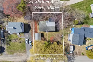 54 Shelton Ave, York, ME 03909 - Photo 40