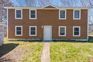 54 Shelton Ave, York, ME 03909 - Photo 4