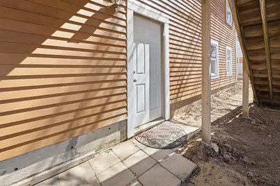54 Shelton Avenue, York, ME 03909 - Photo 36