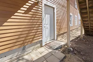 54 Shelton Ave, York, ME 03909 - Photo 36