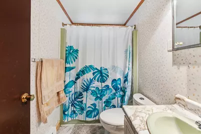 54 Shelton Avenue, York, ME 03909 - Photo 28