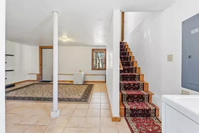 54 Shelton Avenue, York, ME 03909 - Photo 16