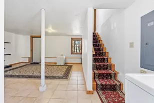 54 Shelton Ave, York, ME 03909 - Photo 16