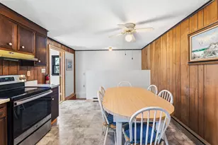 54 Shelton Ave, York, ME 03909 - Photo 20