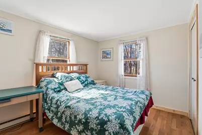54 Shelton Avenue, York, ME 03909 - Photo 32