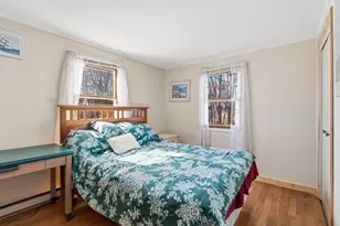 54 Shelton Ave, York, ME 03909 - Photo 32