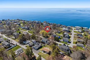 54 Shelton Ave, York, ME 03909 - Photo 42