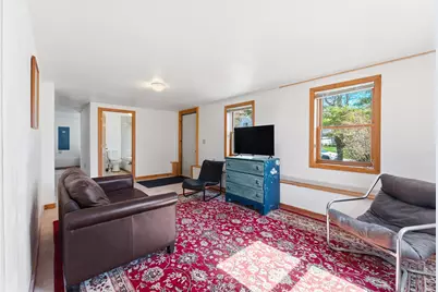 54 Shelton Avenue, York, ME 03909 - Photo 6