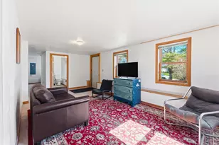 54 Shelton Ave, York, ME 03909 - Photo 6