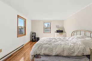 54 Shelton Ave, York, ME 03909 - Photo 30