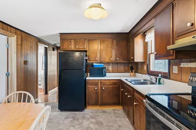 54 Shelton Avenue, York, ME 03909 - Photo 22