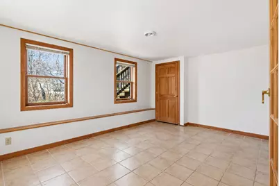 54 Shelton Avenue, York, ME 03909 - Photo 12