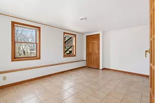 54 Shelton Ave, York, ME 03909 - Photo 12