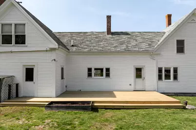 178 Huddle Road, Bristol, ME 04554 - Photo 30