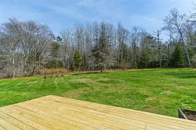 178 Huddle Road, Bristol, ME 04554 - Photo 28