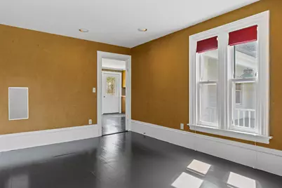 178 Huddle Road, Bristol, ME 04554 - Photo 16
