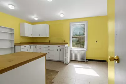 178 Huddle Road, Bristol, ME 04554 - Photo 44