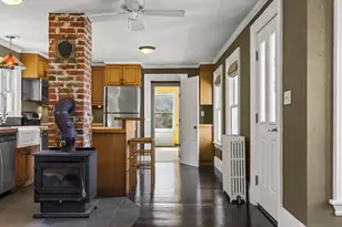 178 Huddle Rd, Bristol, ME 04554 - Photo 40