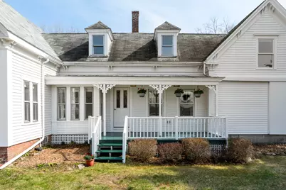 178 Huddle Road, Bristol, ME 04554 - Photo 38