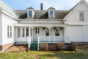 178 Huddle Rd, Bristol, ME 04554 - Photo 38