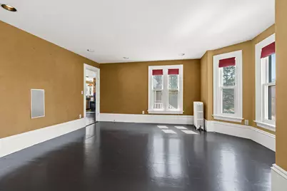 178 Huddle Road, Bristol, ME 04554 - Photo 14