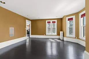178 Huddle Rd, Bristol, ME 04554 - Photo 14