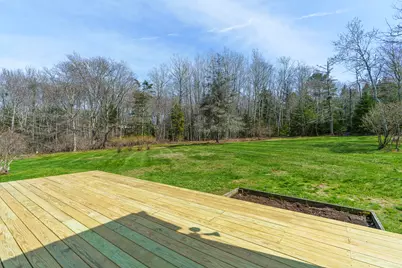 178 Huddle Road, Bristol, ME 04554 - Photo 70