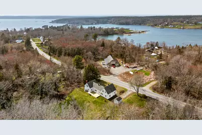 178 Huddle Road, Bristol, ME 04554 - Photo 64