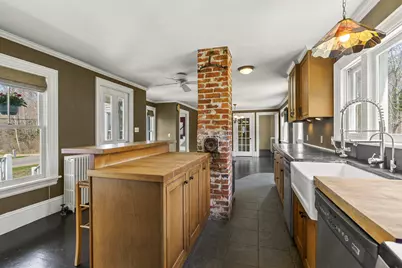 178 Huddle Road, Bristol, ME 04554 - Photo 24