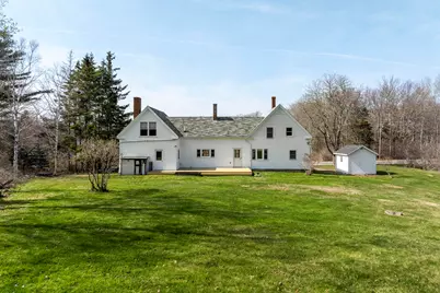 178 Huddle Road, Bristol, ME 04554 - Photo 8