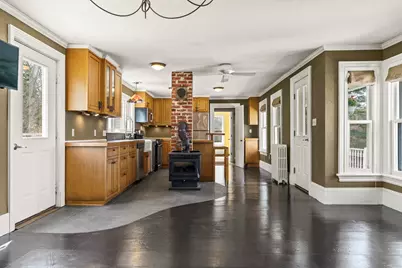 178 Huddle Road, Bristol, ME 04554 - Photo 18