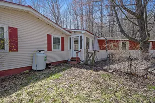 [Address not provided], West Paris, ME 04289 - Photo 32