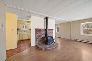 [Address not provided], West Paris, ME 04289 - Photo 8