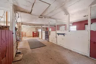 [Address not provided], West Paris, ME 04289 - Photo 28
