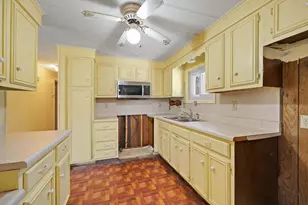 [Address not provided], West Paris, ME 04289 - Photo 14