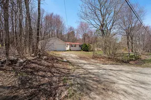 [Address not provided], West Paris, ME 04289 - Photo 6