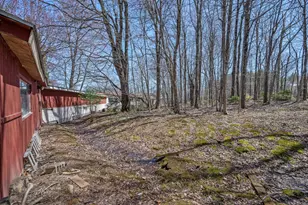[Address not provided], West Paris, ME 04289 - Photo 38