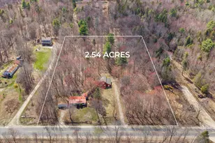 [Address not provided], West Paris, ME 04289 - Photo 4