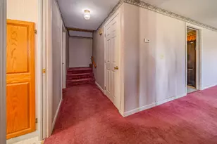 52 Jackson Rd, Monroe, ME 04951 - Photo 32