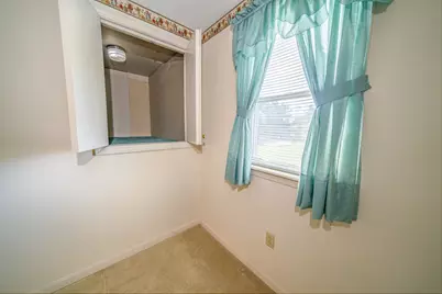 52 Jackson Road, Monroe, ME 04951 - Photo 36